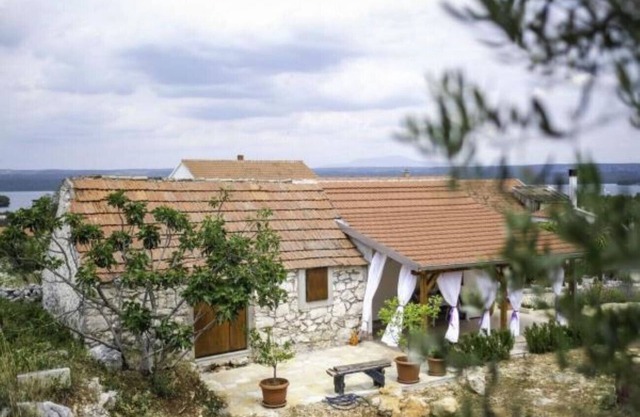 Holiday Home Lavanda