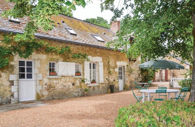 Holiday Home Luche Pringe O-925