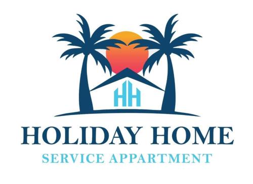 Holiday Home Madurai Viswanathapuram - FF