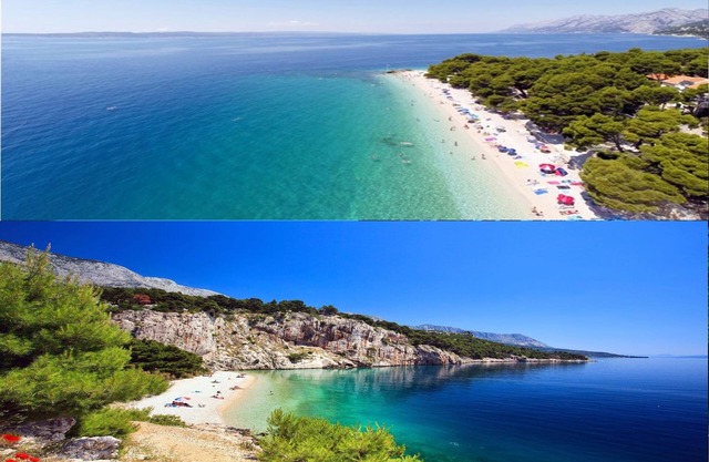 Holiday home Mery :)