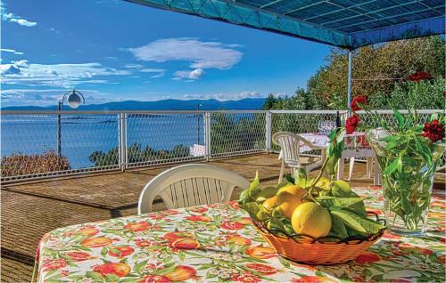 Holiday Home Postup 32
