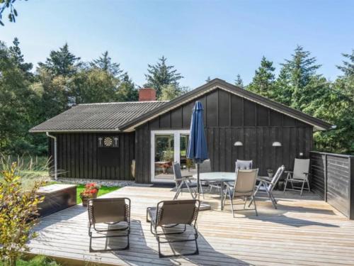 Holiday Home Quiana - 2km from the sea by Interhome