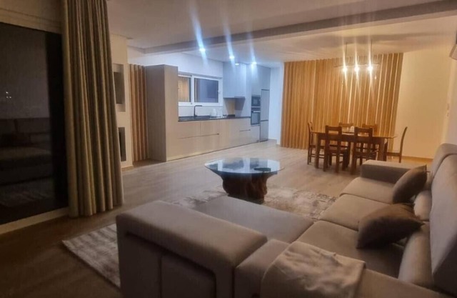 Holiday Home 'Serração T2' with Lake View, Wi-Fi and Air Conditioning