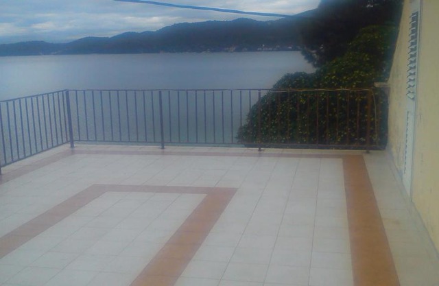 Holiday Home Smokvica