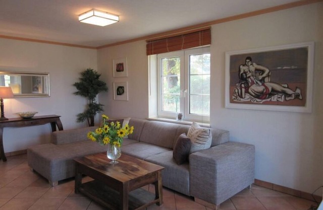 Holiday home Sterntaler