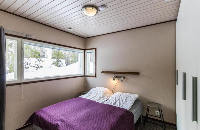 Holiday Home Utu by Interhome