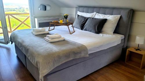 Holiday home Vinovilla