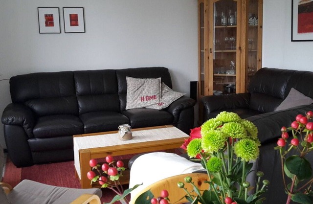 Holiday home Watersnip 5