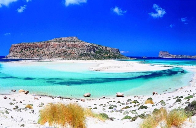 Holiday house Yeoryioupolis Kriti for 1 - 15 persons with 5 bedrooms - Holiday home