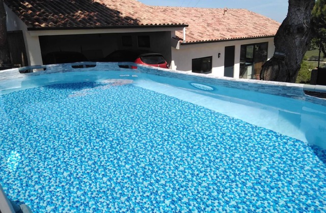 Holiday house Alcobaça for 1 - 6 persons with 2 bedrooms - Holiday home