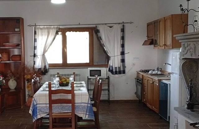 Holiday house Bagnoregio for 1 - 10 persons with 5 bedrooms - Holiday home