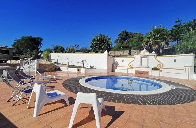 Holiday house Colares for 1 - 6 persons with 3 bedrooms - Holiday house