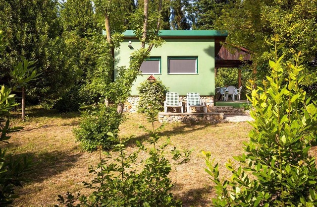 Holiday house Kostrena for 1 - 2 persons - Holiday house