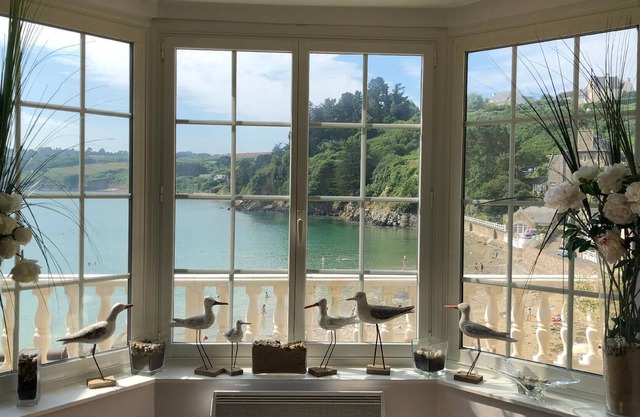 Holiday house Plouézec for 1 - 8 persons with 5 bedrooms - Holiday house