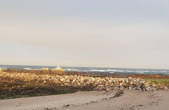 Holiday house Viana do Castelo for 1 - 4 persons with 2 bedrooms - Holiday home