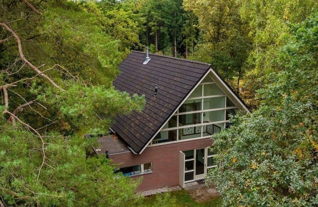 Holiday house Ruinen for 1 - 18 persons with 5 bedrooms - Holiday home