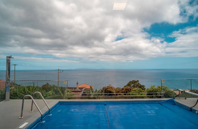 Holiday house Santa Cruz for 1 - 6 persons with 2 bedrooms - Holiday home
