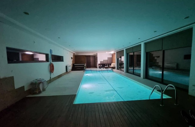 Holiday house Touguinhó for 1 - 10 persons with 5 bedrooms - Holiday house