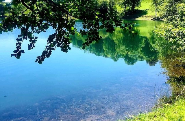 Holiday house Udler for 1 - 12 persons with 6 bedrooms - Holiday home