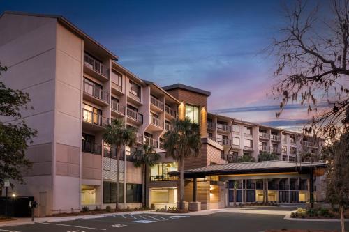 Holiday Inn Express Hilton Head Island by IHG