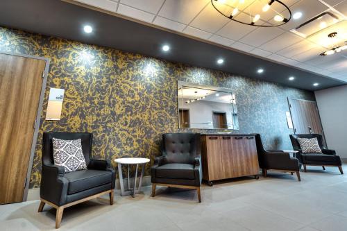 Holiday Inn Express & Suites - Trois Rivieres Ouest by IHG