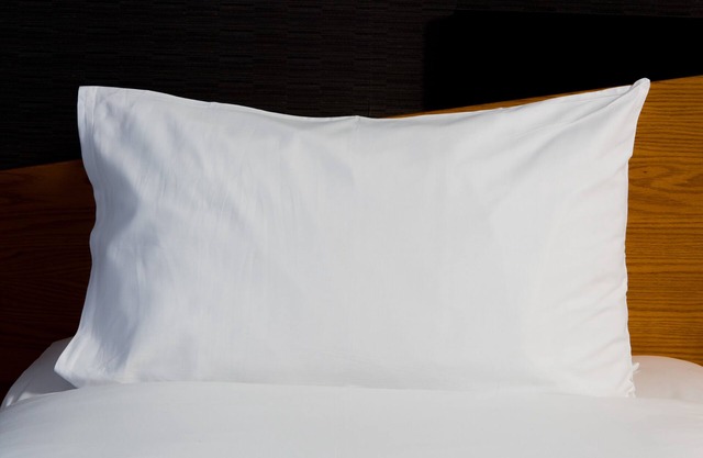 Holiday Inn Express Northampton - South by IHG