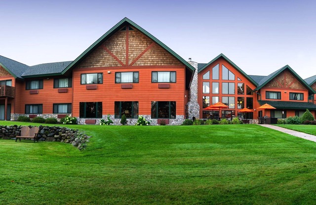 Holiday Inn Express & Suites Hayward by IHG