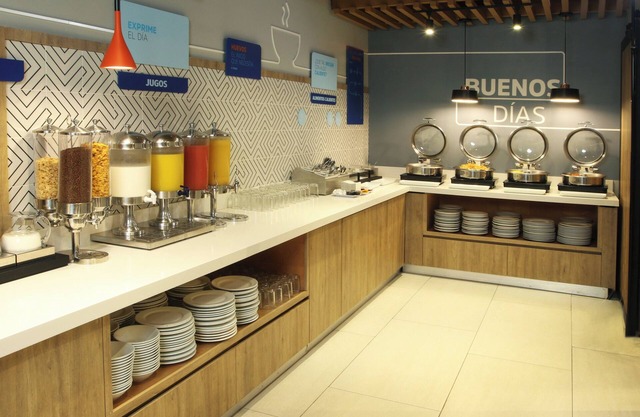 Holiday Inn Express Torreon by IHG