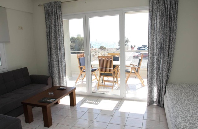 Holiday Luxury Villas