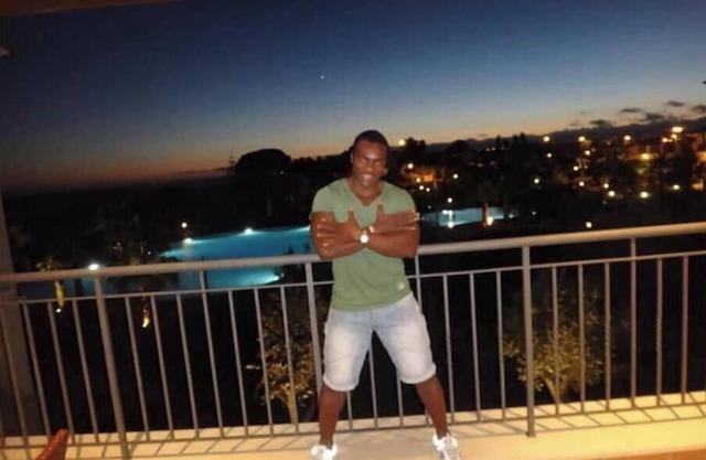 Holiday Place in Vienna City