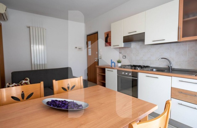 Holiday Rendez Vous 32 - Second floor apartment with terrace Sea View