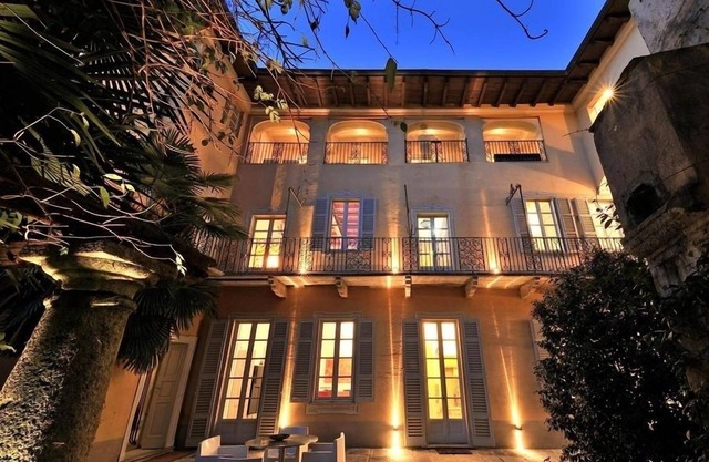 holiday vacation villa rental italy, lake district, lake orta, near milan, holiday vacation villa to rent italy, lake di