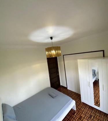 Holidayhome