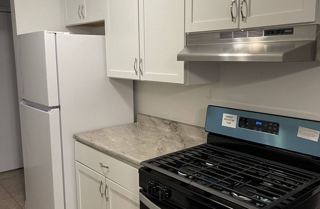 Home away from home Condo comfort