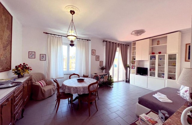 Home da Chiara