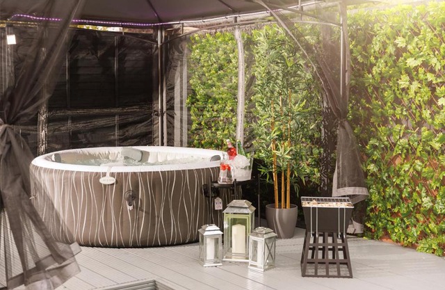 Home From Home Northampton