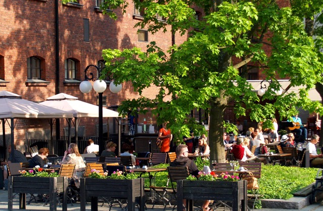 Home Hotel Katajanokka