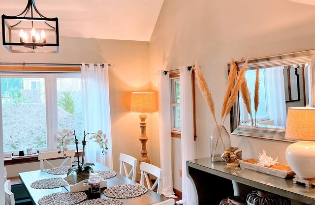 Home in Marstons Mills, Cape Cod