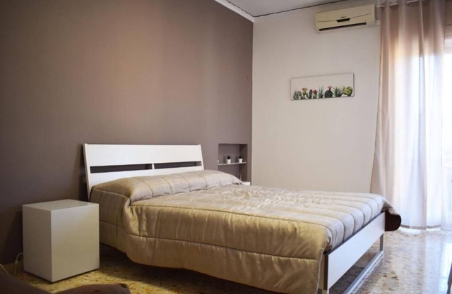 Home In Naples - Your Refuge in the Heart of Naples/403