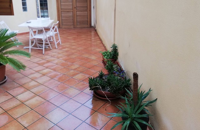 - Home rental near the Greek Valley of the Temples