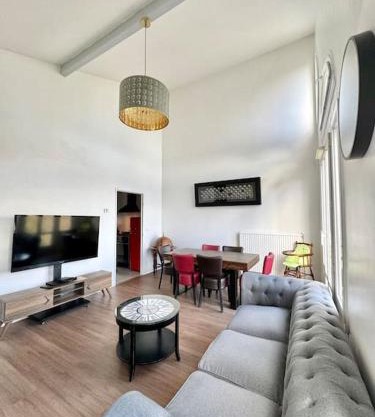 Home seventy - Guest House