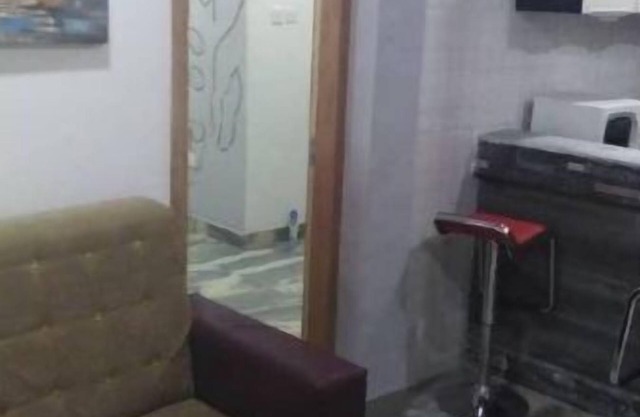 Home style Apartments, East Legon