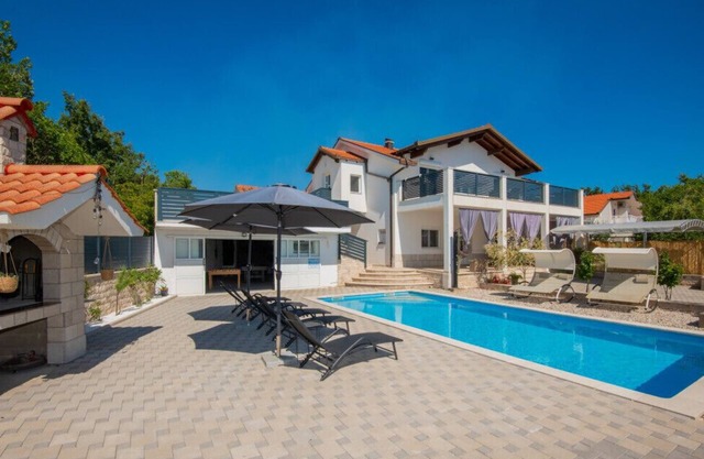 Home Sweet Home - Makarska by Villas Guide