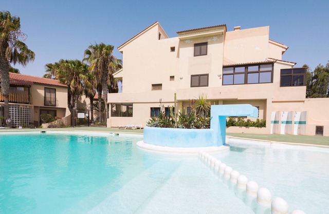 Home2Book Comfy Casa Claudia, Pool&Terrace