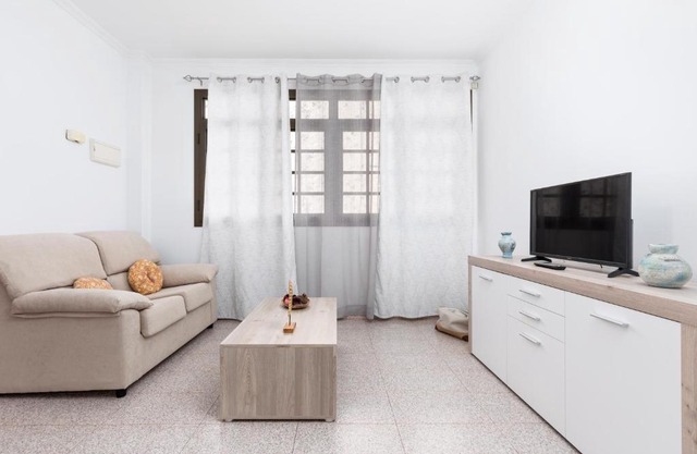 Home2Book Urban Gran Tarajal II