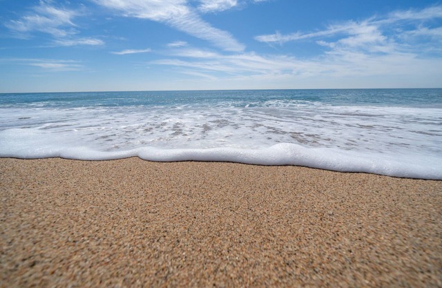 HomeHolidaysRentals Anglada - Costa Barcelona