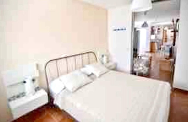 Homerez - 200 m away from the beach! Appartement for 4 ppl. at Puerto de Mogán