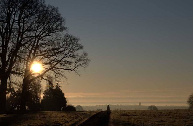 Homerez - Amazing house for 6 ppl. at Jugon-les-Lacs