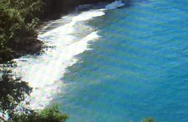 Homerez - Beautiful villa for 8 ppl. with swimming-pool at La Trinité