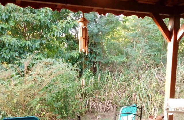 Homerez - Bungalow 3 km away from the beach for 2 ppl. with terrace at Le Gosier
